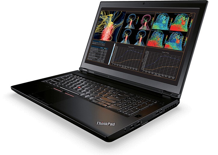 thinkpad-2020